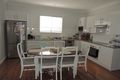 Property photo of 21 Elliot Street Gloucester NSW 2422