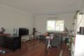 Property photo of 21 Elliot Street Gloucester NSW 2422