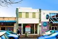 Property photo of 44 Burwood Road Concord NSW 2137