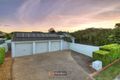 Property photo of 160 Hellawell Road Sunnybank Hills QLD 4109