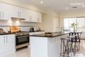 Property photo of 11A Mann Street Seacliff Park SA 5049