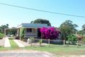 Property photo of 8 Pao Pao Road Russell Island QLD 4184