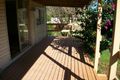 Property photo of 8 Pao Pao Road Russell Island QLD 4184