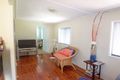 Property photo of 8 Pao Pao Road Russell Island QLD 4184
