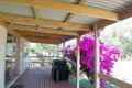 Property photo of 8 Pao Pao Road Russell Island QLD 4184