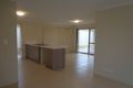 Property photo of 29 Vignerons Loop Hocking WA 6065