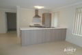 Property photo of 29 Vignerons Loop Hocking WA 6065