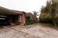 Property photo of 173 Hampstead Road Greenacres SA 5086
