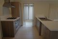 Property photo of 29 Vignerons Loop Hocking WA 6065