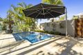 Property photo of 27 North Beach Place Mudjimba QLD 4564