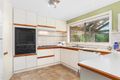 Property photo of 2/20 Vinter Avenue Croydon VIC 3136