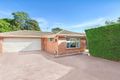 Property photo of 2/20 Vinter Avenue Croydon VIC 3136