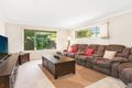 Property photo of 2/20 Vinter Avenue Croydon VIC 3136
