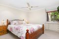 Property photo of 2/20 Vinter Avenue Croydon VIC 3136