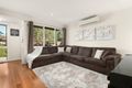 Property photo of 7/20 Springvale Road Nunawading VIC 3131