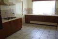 Property photo of 1/4 Hope Court Leanyer NT 0812
