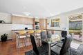 Property photo of 9 Highgrove Court Ocean Grove VIC 3226