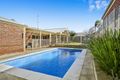 Property photo of 9 Highgrove Court Ocean Grove VIC 3226