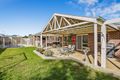 Property photo of 9 Highgrove Court Ocean Grove VIC 3226