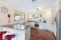 Property photo of 9 Zachary Place Kellyville NSW 2155