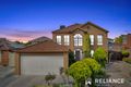Property photo of 16 Trentham Close Hoppers Crossing VIC 3029