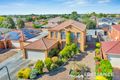 Property photo of 16 Trentham Close Hoppers Crossing VIC 3029