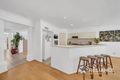 Property photo of 16 Trentham Close Hoppers Crossing VIC 3029