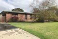 Property photo of 17 Cuttriss Street Inverloch VIC 3996