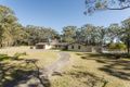 Property photo of 4 Robert Close Medowie NSW 2318