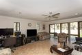Property photo of 4 Robert Close Medowie NSW 2318