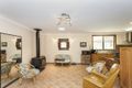 Property photo of 4 Robert Close Medowie NSW 2318