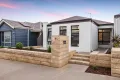 Property photo of 75 Greenside Drive Yanchep WA 6035