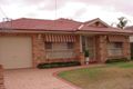 Property photo of 1A Camillo Street Pendle Hill NSW 2145