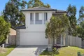 Property photo of 38 Tribeca Circuit Coomera QLD 4209