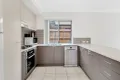 Property photo of 38 Tribeca Circuit Coomera QLD 4209
