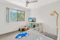 Property photo of 38 Tribeca Circuit Coomera QLD 4209