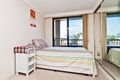 Property photo of 23/104 Miller Street Pyrmont NSW 2009