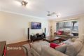 Property photo of 9 Zachary Place Kellyville NSW 2155