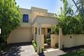 Property photo of 13 Elwood Street Brighton VIC 3186