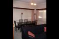 Property photo of 32 Birkalla Terrace Plympton SA 5038