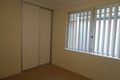 Property photo of 29 Vignerons Loop Hocking WA 6065