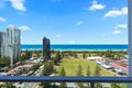 Property photo of 164/25-29 Surf Parade Broadbeach QLD 4218