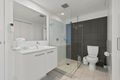 Property photo of 164/25-29 Surf Parade Broadbeach QLD 4218