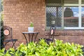Property photo of 16 Engesta Avenue Camden NSW 2570