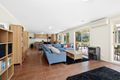 Property photo of 9 Highgrove Court Ocean Grove VIC 3226