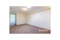 Property photo of 1/9 Lady Bowen Parade Rothwell QLD 4022