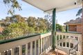 Property photo of 7/20 Springvale Road Nunawading VIC 3131