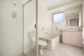 Property photo of 7/20 Springvale Road Nunawading VIC 3131