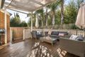 Property photo of 7/20 Springvale Road Nunawading VIC 3131