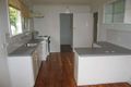 Property photo of 10 Hall Parade Hazelbrook NSW 2779
